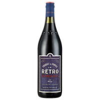 Domaine Lafage "La Rétro"