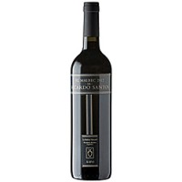 Santos El Malbec