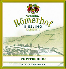 Römerhof