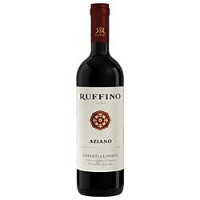 Ruffino