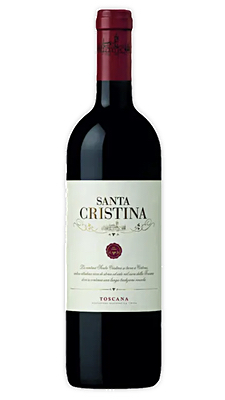 Santa Cristina Toscana IGT