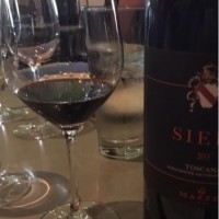 siepi