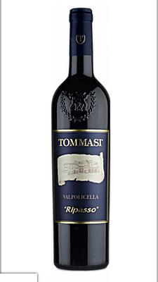 Tommasi Ripasso