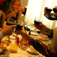 "If you haven’t been reading about the dire forecasts for the future of the wine industry, or listening to podcasts about it, then you must currently be living under a rock. The sales data do not currently look good, and there seems to be no immediate reason why they should improve, in either the short term or the long term." –David Morrison's The Wine Gourd