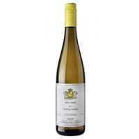 Zimmer Mosel Riesling Auslese